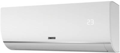 Сплит-система Zanussi ZACS/I-24 HS/N1