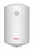 Накопительный электрический водонагреватель Thermex TitaniumHeat 80 V