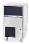 Льдогенератор Eqta ECM 425W 