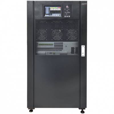 Напольный ИБП HIDEN EXPERT HE33090X 