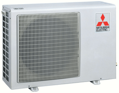 Канальная сплит система Mitsubishi Electric PEAD-RP60JAQ / SUZ-KA60VA