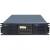 Стоечный ИБП HIDEN EXPERT HR33020CL 