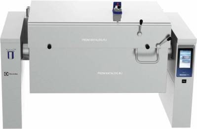 Сковорода электрические Electrolux PUET09EUEO 586267