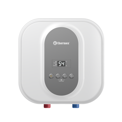 Накопительный электрический водонагреватель Thermex Smartline 15 O