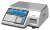 Весы торговые CAS CL3000-30B TCP-IP