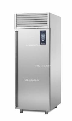 Шкаф шоковой заморозки Apach Chef Line LBV30UR