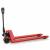 Длинная тележка OX25-L1500 OXLIFT 1500 мм 2500 кг 