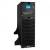 Универсальный ИБП Vision SPII10000XL-30 