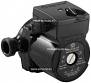 Циркуляционный насос Aquario AC 254-130