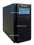 ИБП VoltGuard НТ1106L 