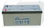 Аккумуляторная батарея Leoch LPG12-200