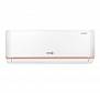 Сплит-система Dahatsu DMI-24/DMHI-24 Gold DC Inverter