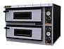 Печь для пиццы WLBake WellPizza Semplice 44M