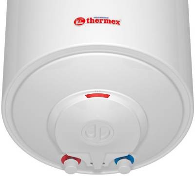 Накопительный электрический водонагреватель Thermex TitaniumHeat 80 V