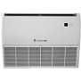 Напольно-потолочная сплит-система Systemair Sysplit Simple Ceiling 18 HP Q