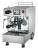 Кофемашина Royal Diadema 1GR Semiautomatic Boiler 4LT Motor-Pump inside зеленая
