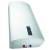 Накопительный водонагреватель Gorenje OTGS 50 SM B6