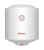 Накопительный электрический водонагреватель Thermex TitaniumHeat 50 V