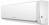 Сплит-система Quattroclima QV-M18WBE/QN-M18WBE Monsone DC Inverter