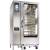 Пароконвектомат Alto Shaam Combitherm CTP20-20E