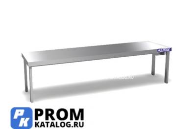 Полка тепловая Камик ПСТ-3391