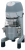 Миксер планетарный Electrolux XBMF30ASX3 601724