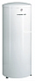 Накопительный водонагреватель Viessmann Vitocell 300-W EVA 200 л