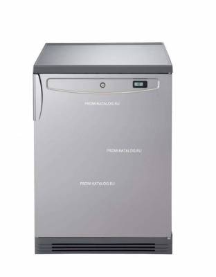 Холодильный шкаф Electrolux RUCR16X1 727030