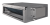 Канальный кондиционер Energolux SAD100D3-A/SAU100U3-A-WS30