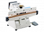 Сшиватель пакетов CAS CNA-450/5(W)
