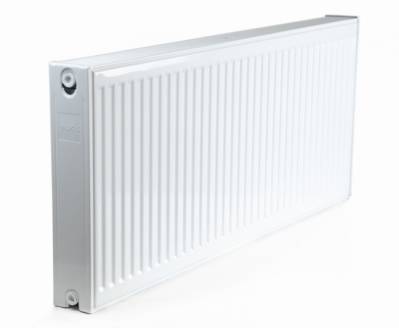 Стальной панельный радиатор Тип 33 AXIS 22 300 x 1800 Classic (AXIS223018C)