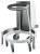 Тележка для дежи Bear Varimixer 22AR60