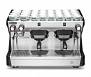 Кофемашина Rancilio 5S 2 GR