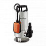 Погружной насос NeoClima DP 550 DN