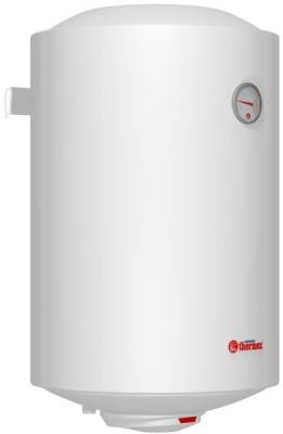 Накопительный электрический водонагреватель Thermex TitaniumHeat 80 V