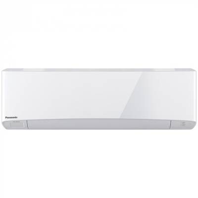 Кондиционер Panasonic CS/CU-Z50TKE