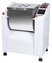 Машина тестомесильная Danler PG-36 H (380 В)