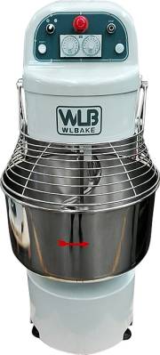 Машина тестомесильная с фиксированной дежой WLBake SP50 One