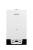 Настенный газовый котел MIZUDO GB M40ТH c шиной OpenTherm
