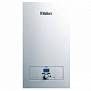 Настенный электрический котел Vaillant eloBLOCK VE 24