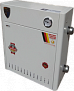 Парапетный газовый котел Alpenhoff Baron 10