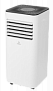 Мобильный кондиционер EcoStar KV-DS05CH-E Desire