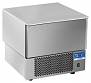 Шкаф шоковой заморозки Icemake ATT03 