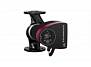 Циркуляционный насос Grundfos MAGNA3 100-40 F PN10