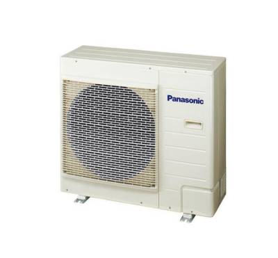 Кассетная сплит-система Panasonic S-F28DB4E5 / U-B28DBE5