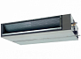 Канальная сплит-система Daikin FBA140A/RZQG140LY