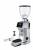 Кофемолка Fiorenzato F71KE XGR (титановые жернова)