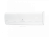 Сплит-система Electrolux EACS-18HF/N3_18Y