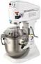 Миксер планетарный Spar SP800A