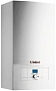 Настенный газовый котел Vaillant atmoTEC pro VUW 240/5-3